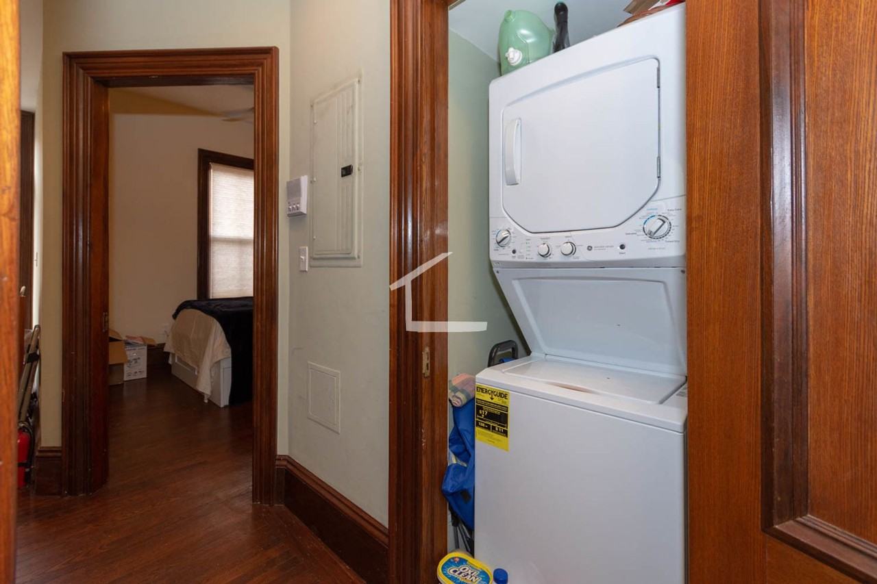 21 Worthington Street - Photo 6 of 17