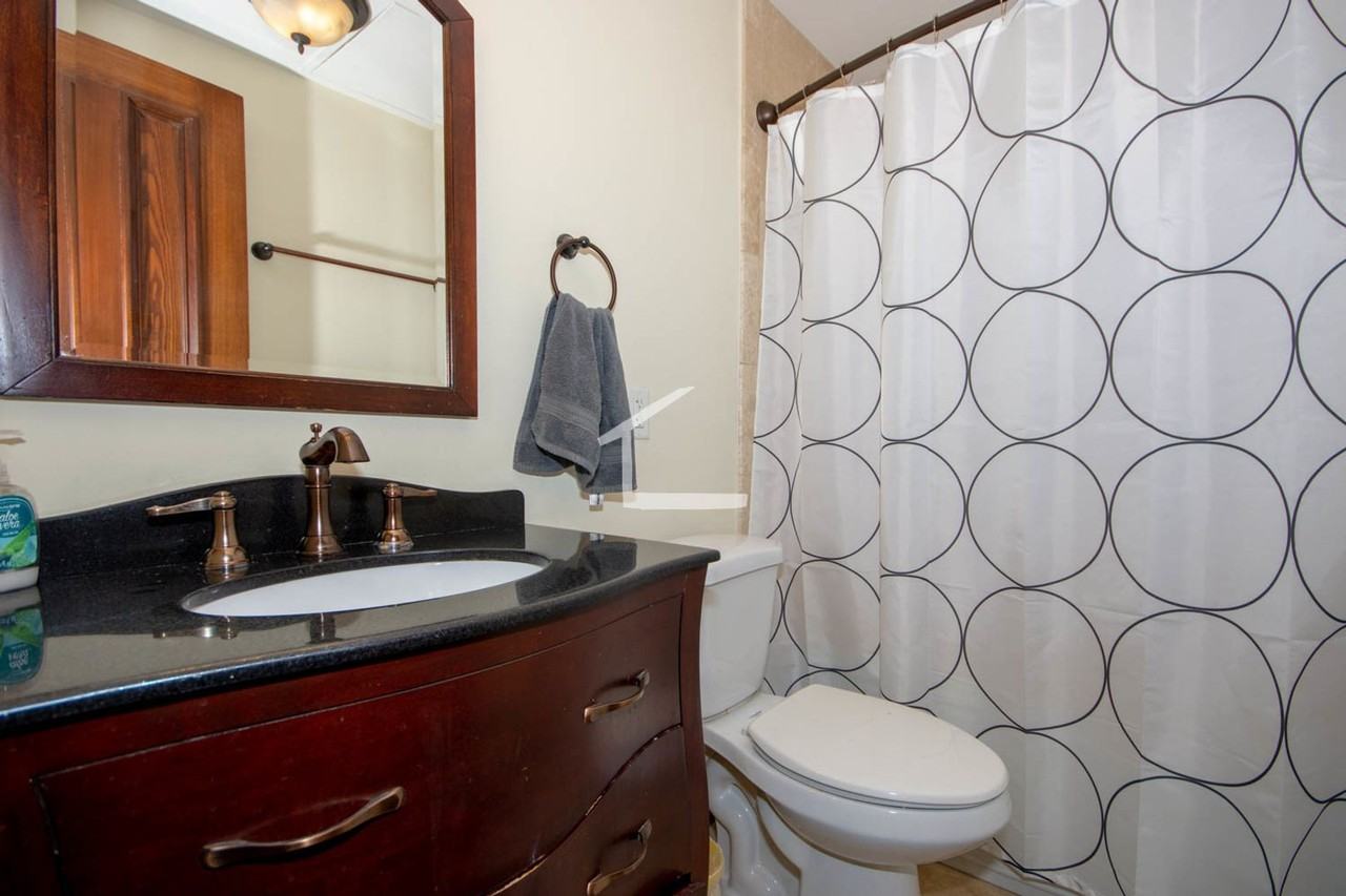 21 Worthington Street - Photo 7 of 17