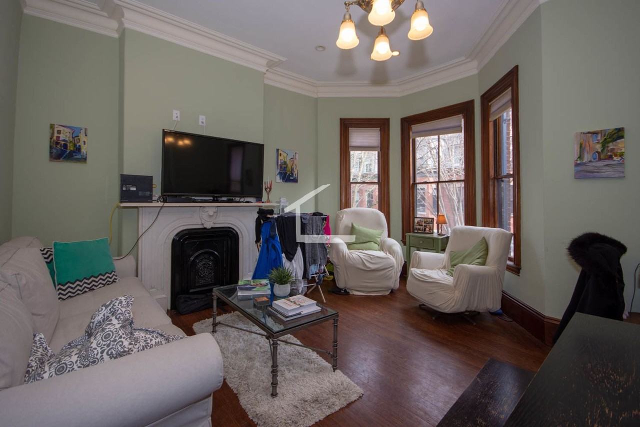 21 Worthington St - Photo 5 of 7