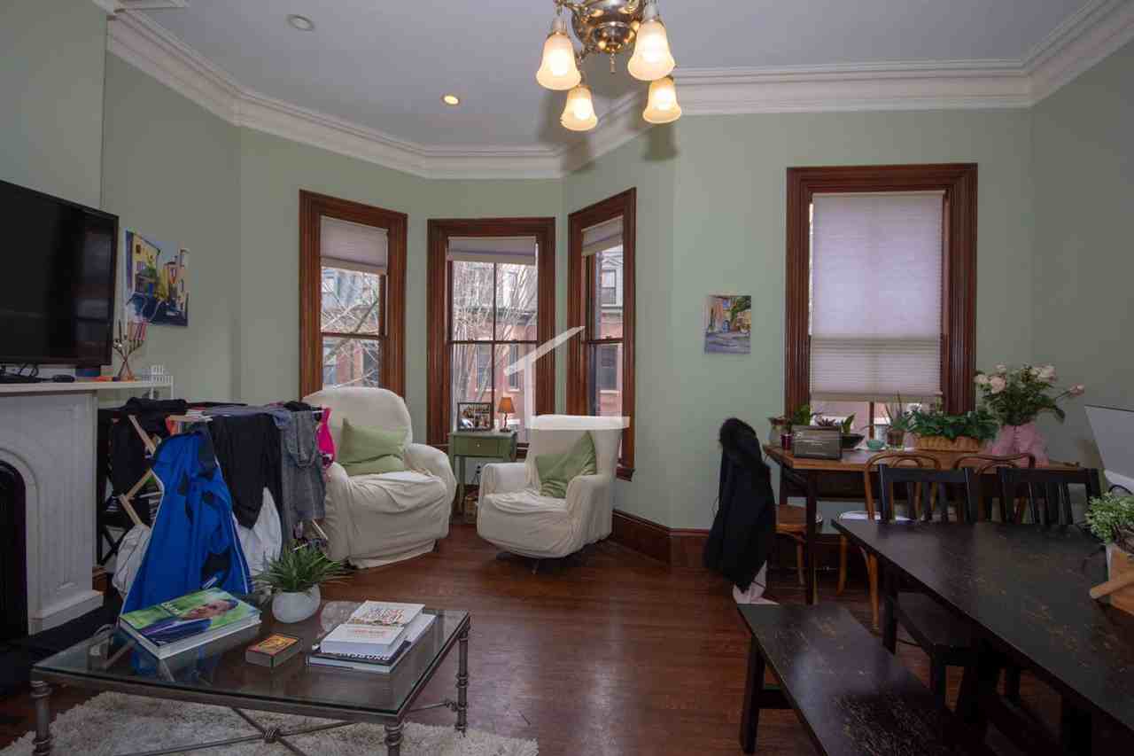 21 Worthington St - Photo 6 of 7