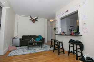 featured image of 64 Egmont St