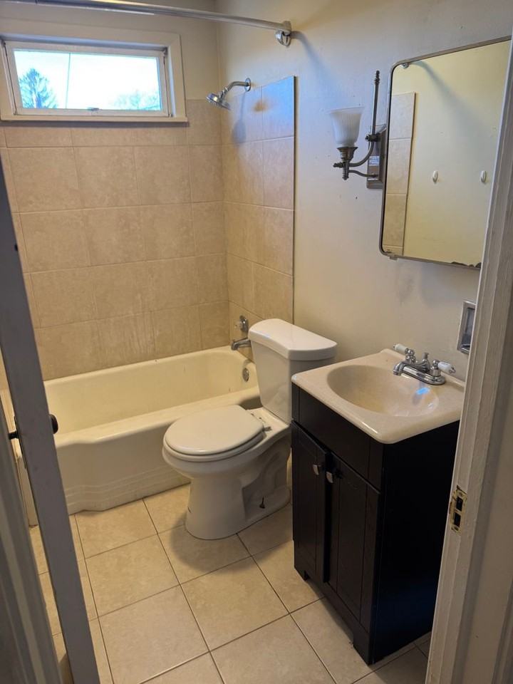 1 Baldwin St #1 - Photo 2 of 9