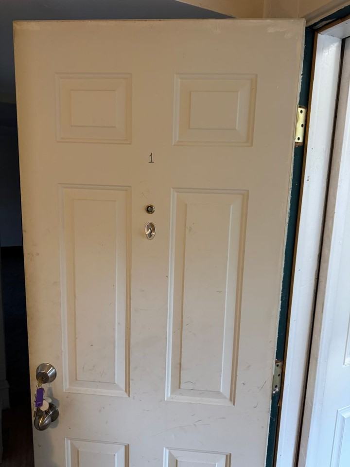 1 Baldwin St #1 - Photo 5 of 9