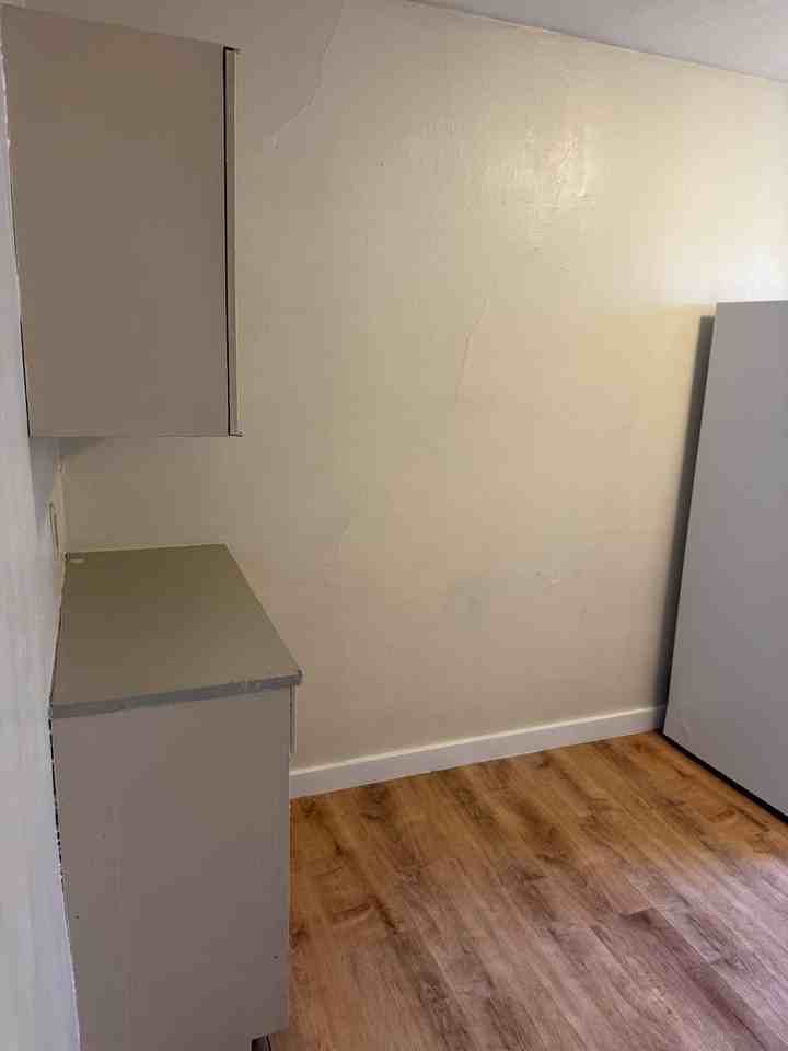 1 Baldwin St #1 - Photo 7 of 9