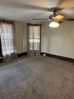 featured image of 1 Baldwin St #1