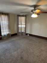 1 Baldwin St #1 - Photo 1 of 1