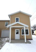 featured image of 1904 Harris Street