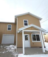 featured image of 1904 N Harris St