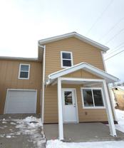 1904 Harris - Photo 1 of 1