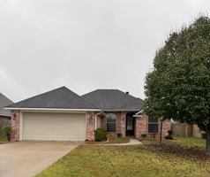 featured image of 324 Camden Hill