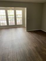 Westwood II - Photo 1 of 1