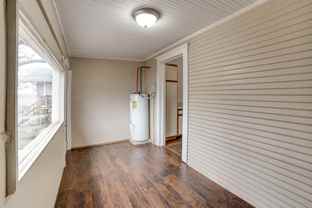 N Rosedale Ave Triplex - Photo 1 of 1