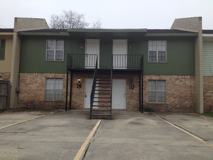 214 Rials - Photo 1 of 1