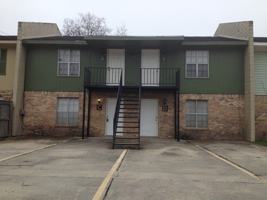 featured image of 214 Rials Drive