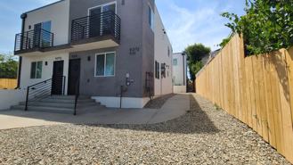 LORENA(929) - Photo 1 of 1