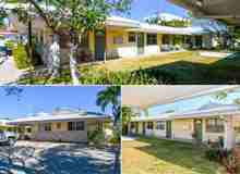 Seagrape Two Apartments LLC - Photo 1 of 1