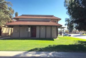 featured image of 909 Karma Court