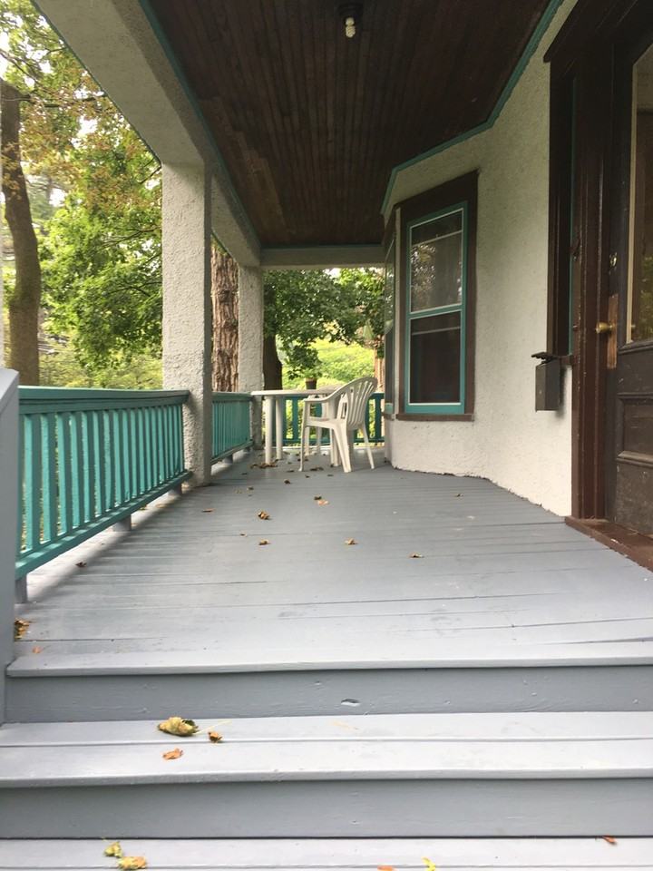 107 Elmwood Avenue - Photo 2 of 14