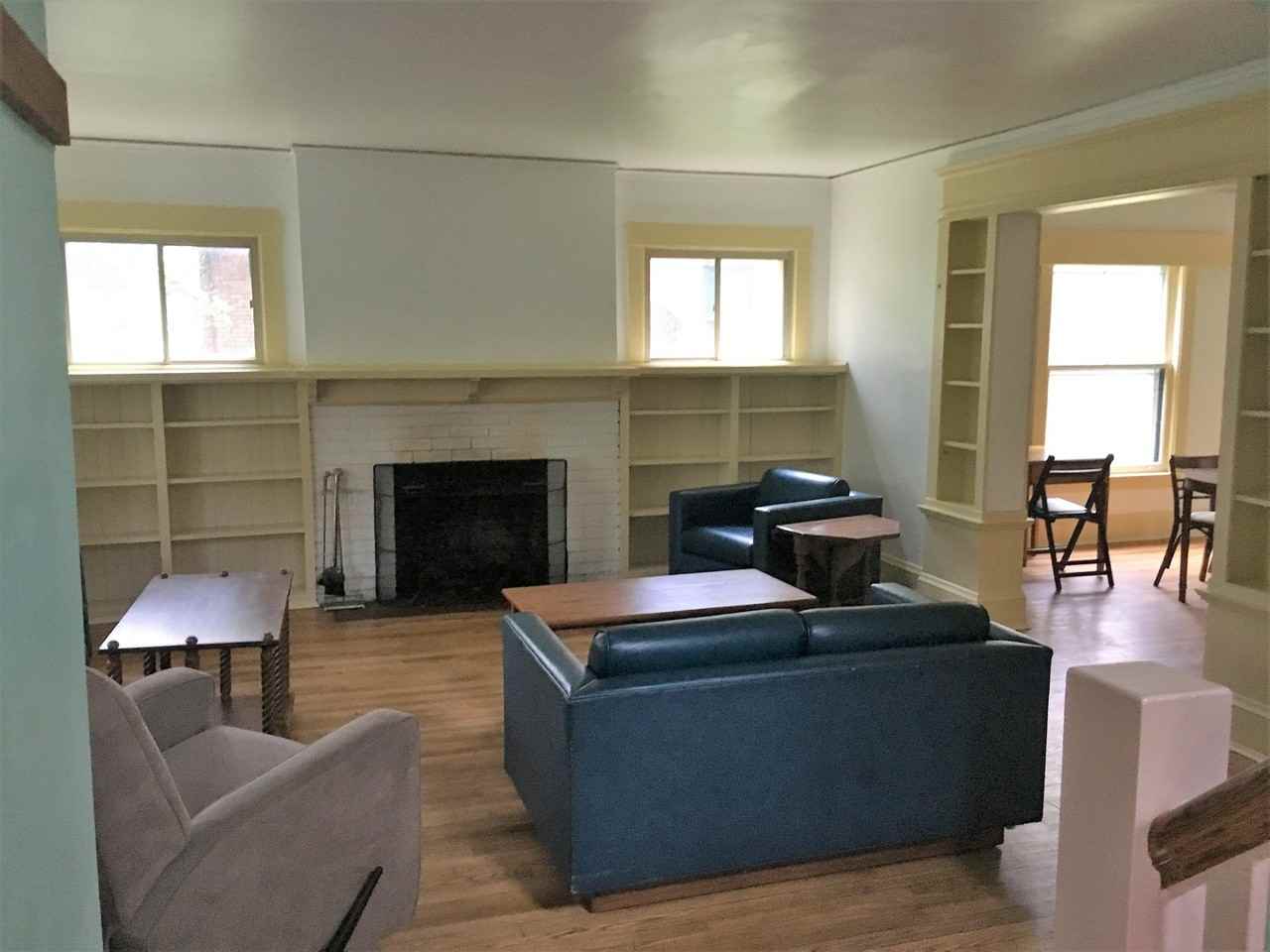 107 Elmwood Avenue - Photo 3 of 14