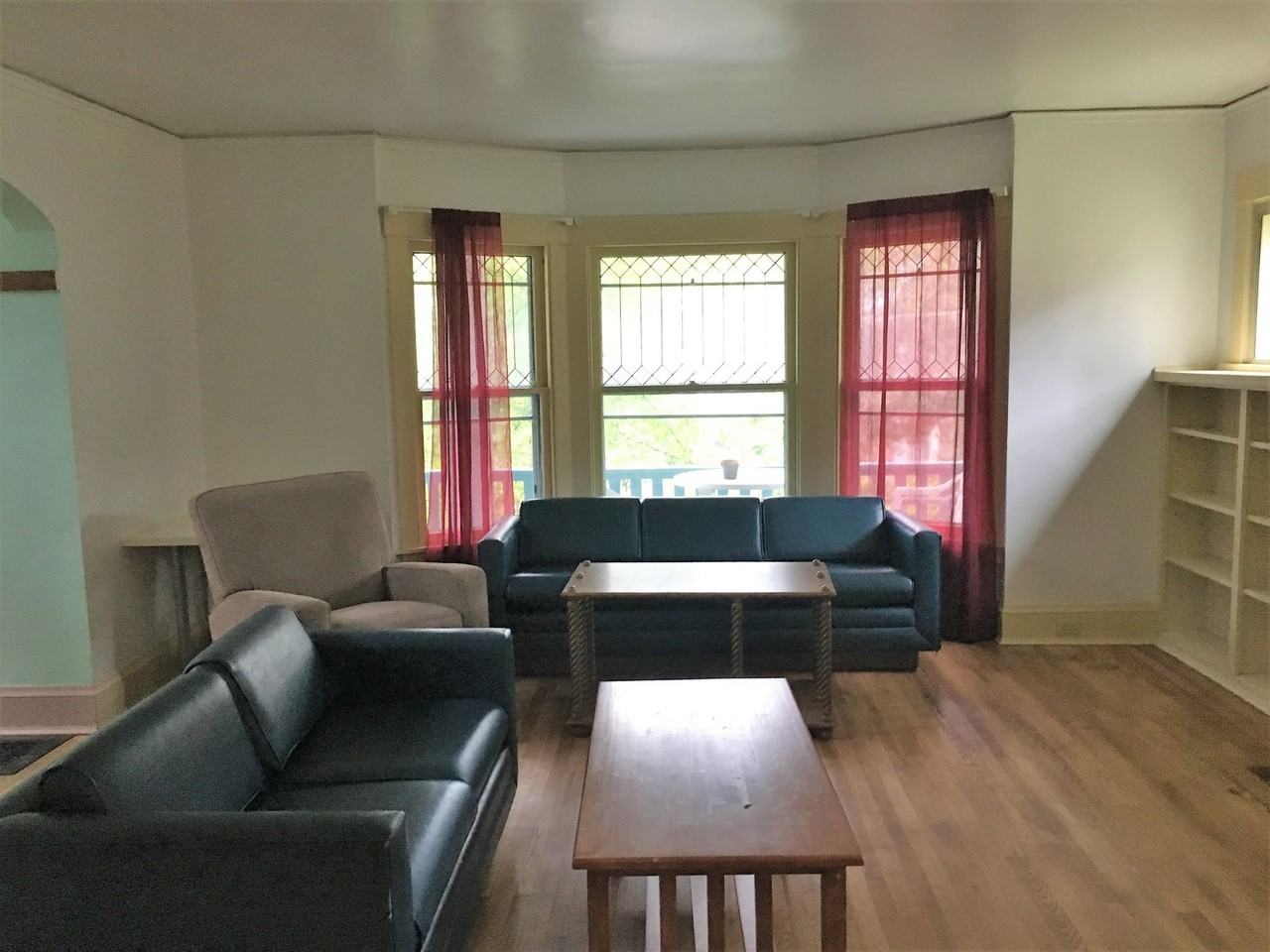 107 Elmwood Avenue - Photo 4 of 14