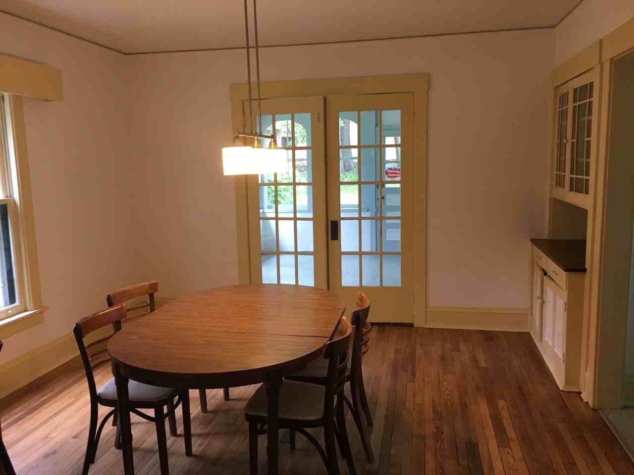 107 Elmwood Avenue - Photo 5 of 14