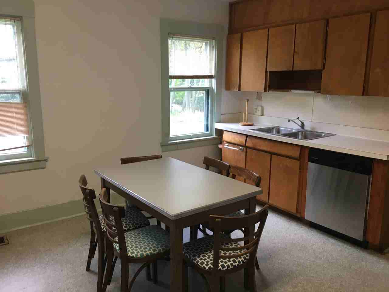 107 Elmwood Avenue - Photo 6 of 14