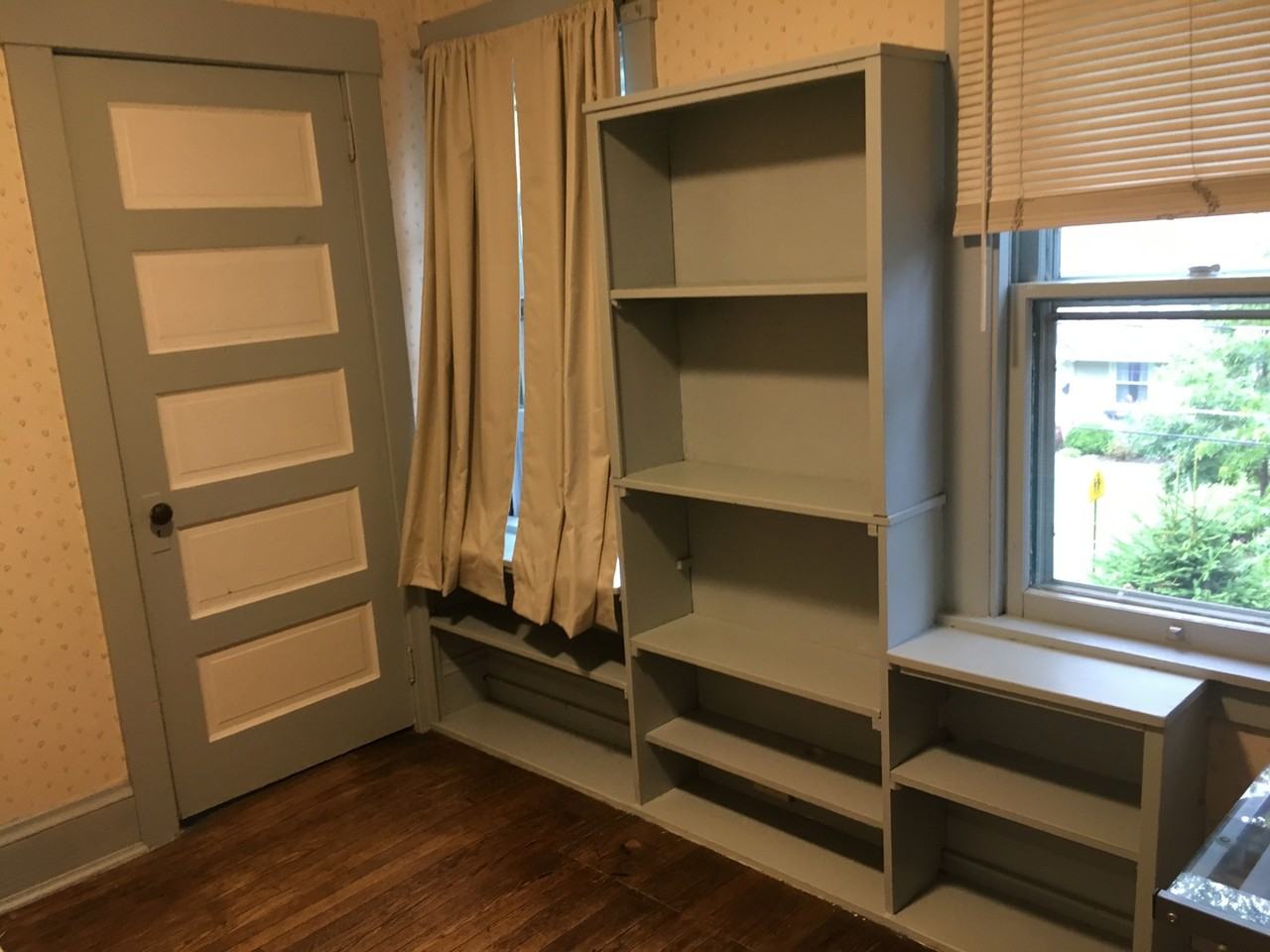 107 Elmwood Avenue - Photo 7 of 14