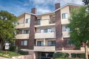 lin111 - Photo 1 of 1