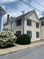 featured image of 9 Washington Avenue