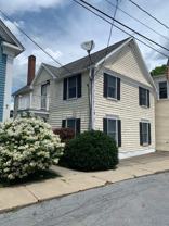 9 Washington Ave - Photo 1 of 1