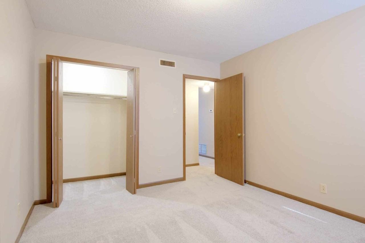 Garden Wall - Photo 6 of 11