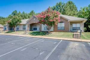 featured image of 2455 North Donaghey Avenue