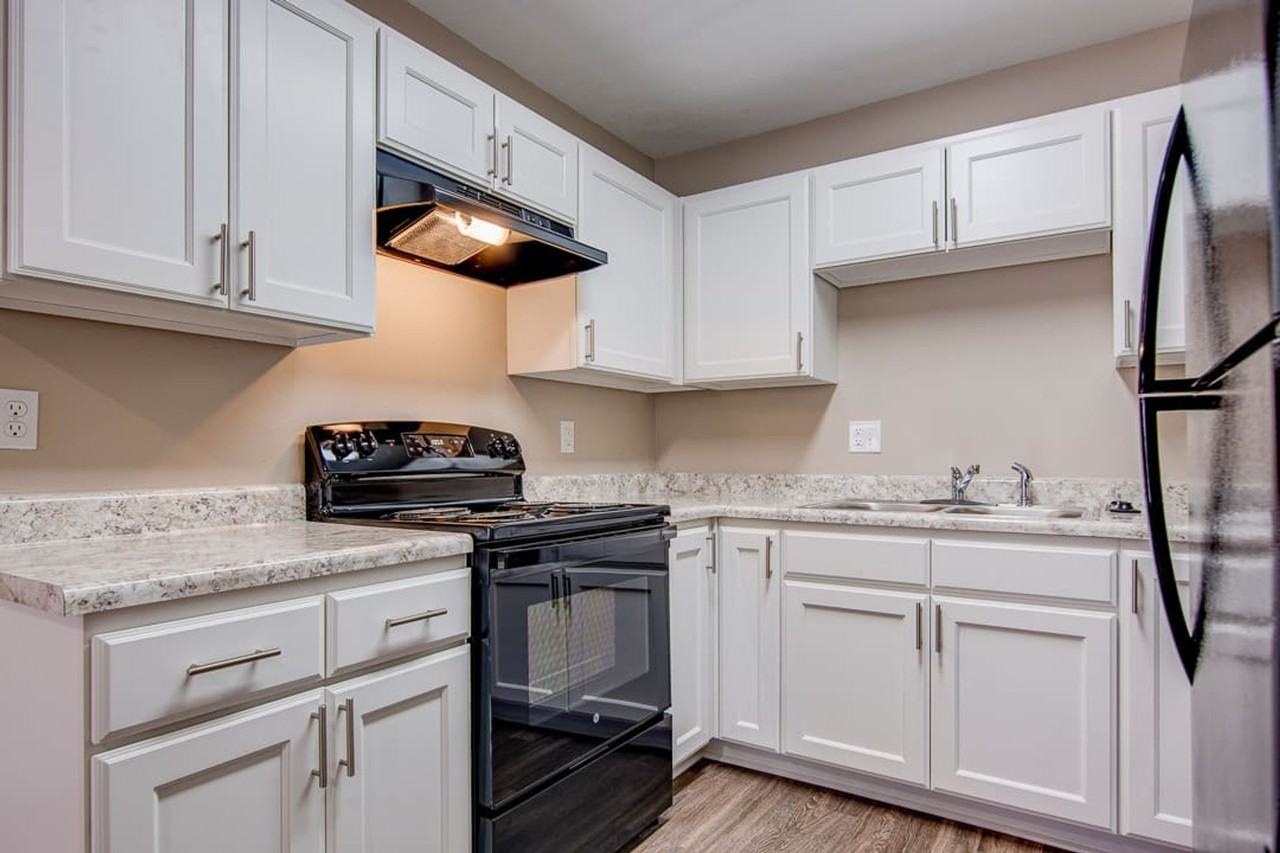 JuneBeene1 - Photo 3 of 15