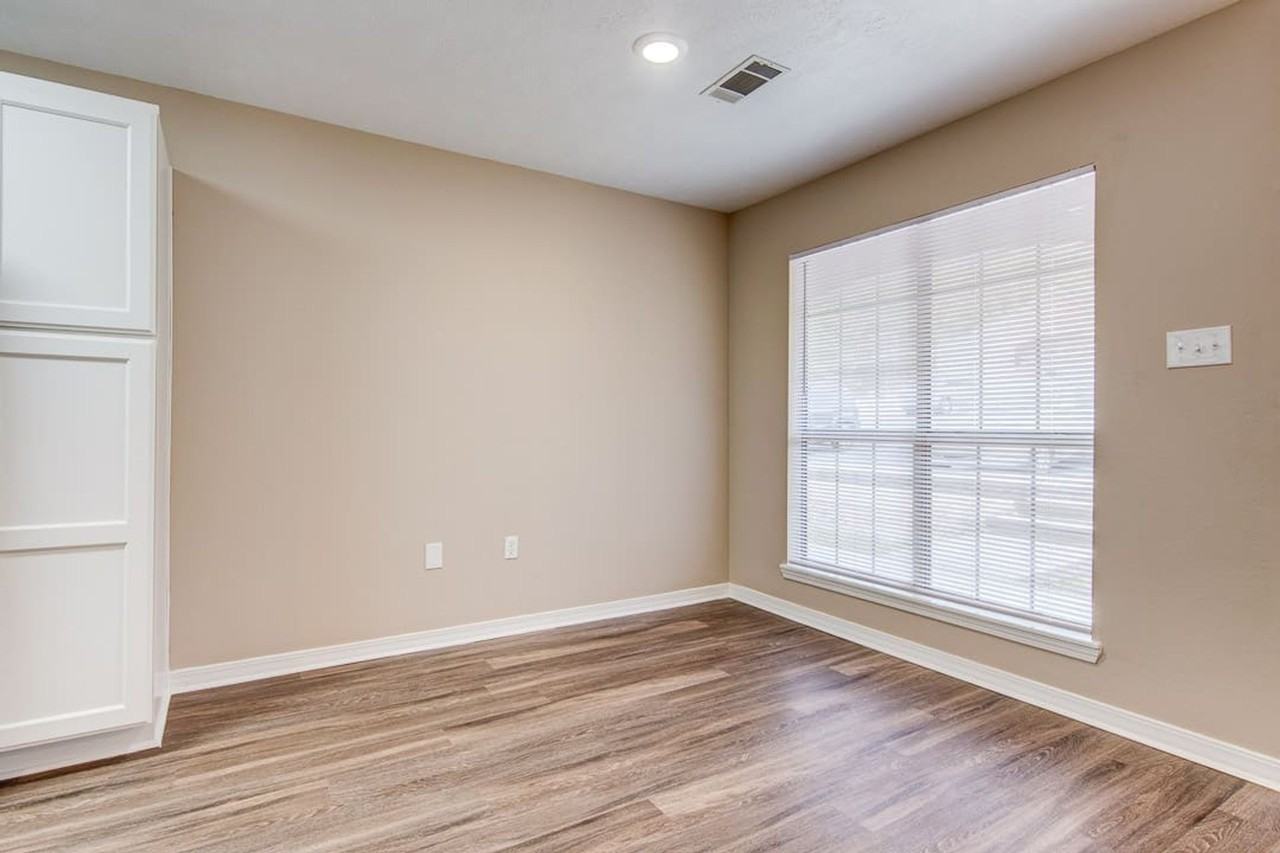 JuneBeene1 - Photo 4 of 15