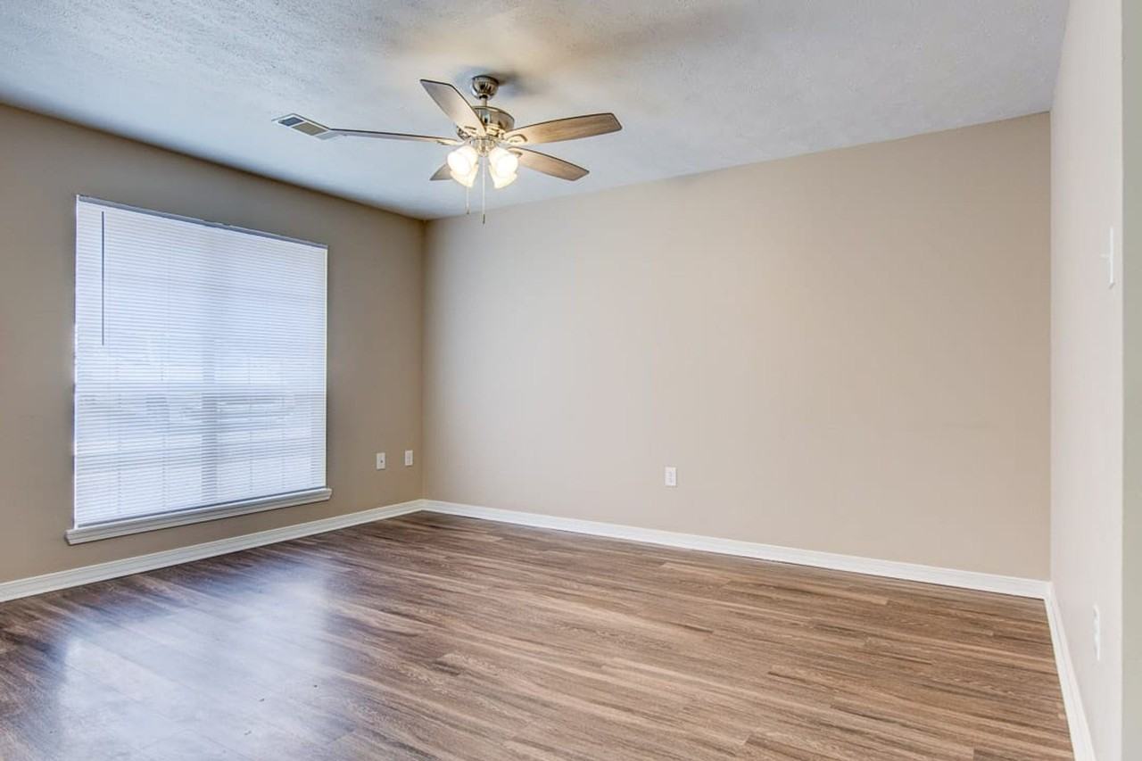 JuneBeene1 - Photo 5 of 15