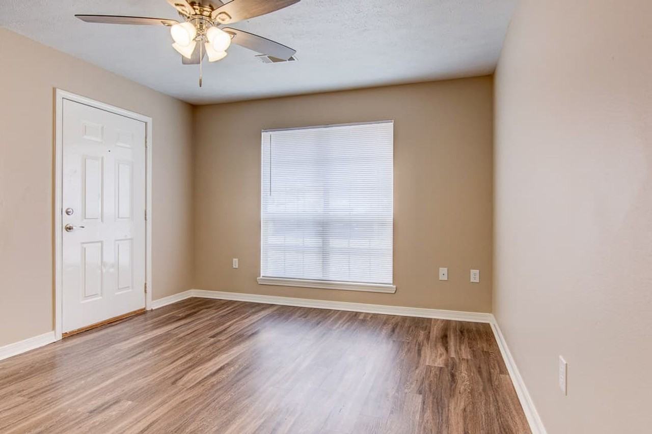 JuneBeene1 - Photo 6 of 15