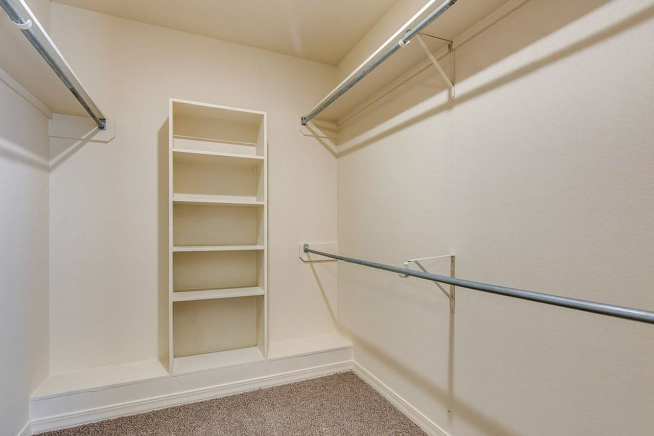 JuneBeene1 - Photo 7 of 15