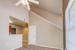 featured image of 2535 North Donaghey Avenue