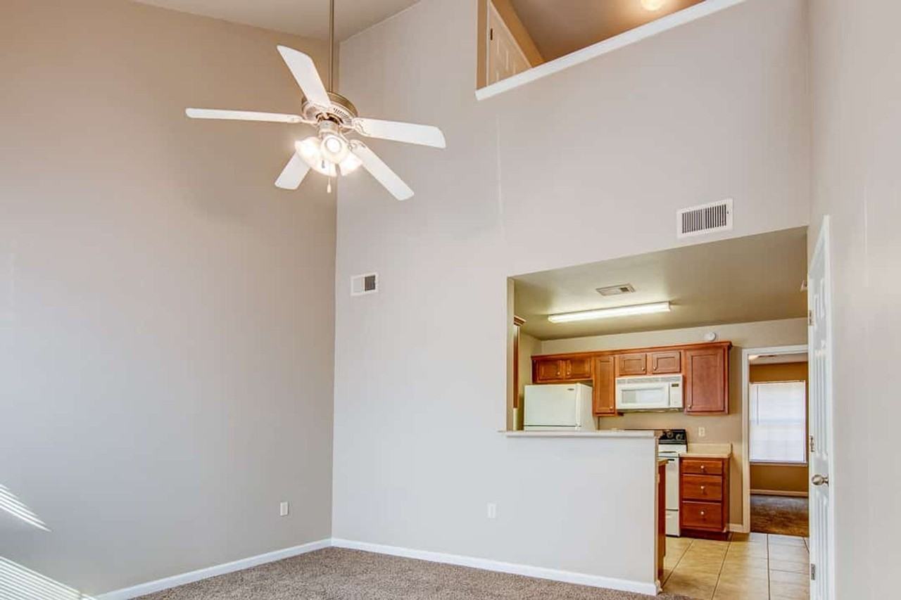 JuneBeene3 - Photo 3 of 18