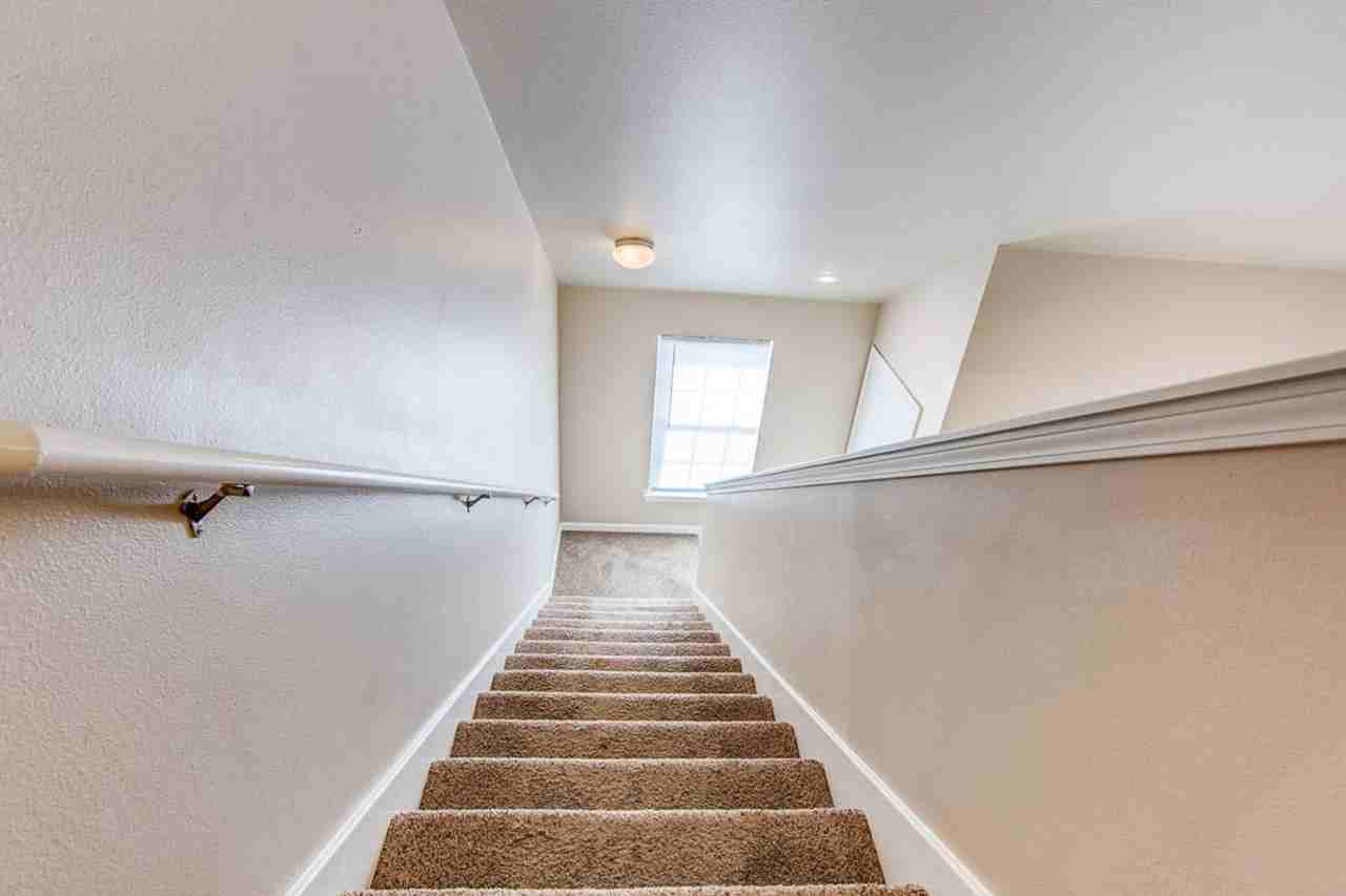 JuneBeene3 - Photo 4 of 18