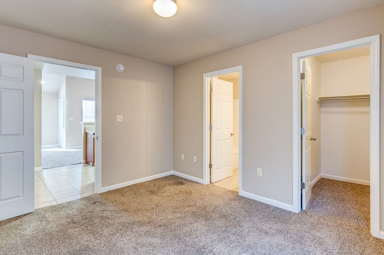 JuneBeene3 - Photo 6 of 18