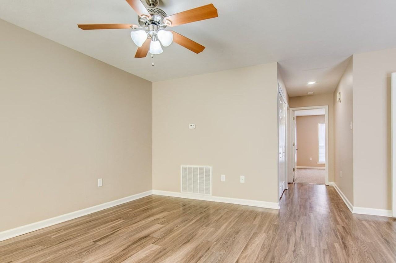 Westwood Garden II - Photo 2 of 14