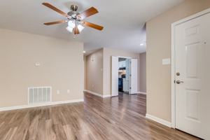 featured image of 2955 Becky Road