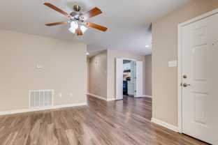 Westwood Garden I - Photo 1 of 1