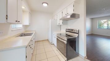 featured image of 3080 Catalpa Court #2