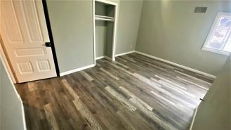 1967 Seminary Ave. - Photo 1 of 1