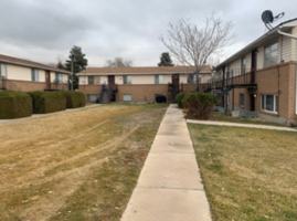 featured image of 765 100 East