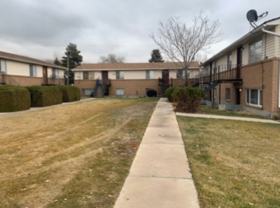 Binning Spring - Photo 1 of 1