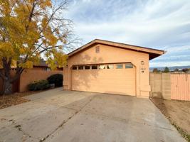 featured image of 4461 North Moccasin Circle
