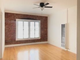 1976 Hillhurst Avenue - Photo 1 of 1